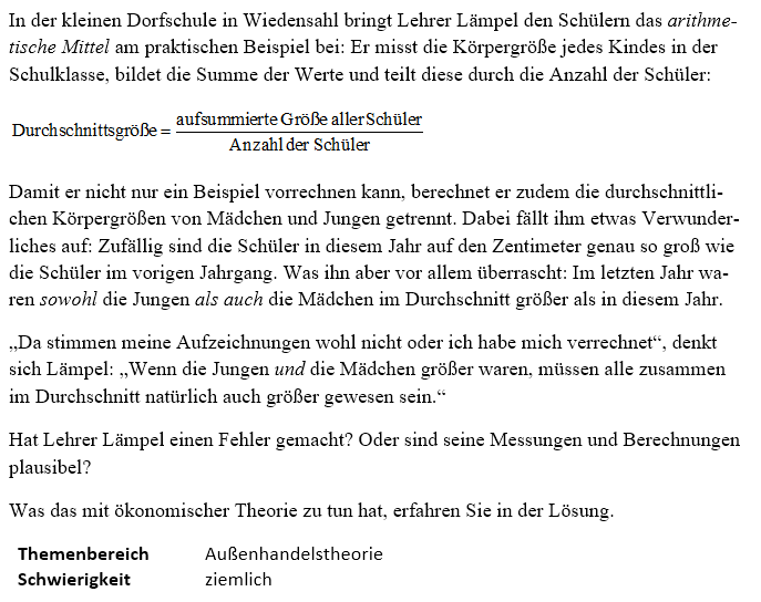 Keine Vorschau verfügbar